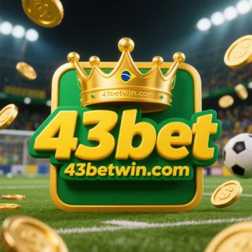 43bet